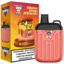 gang-xbox-8000-tablet-banana-orange