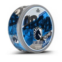 голубика черника