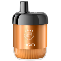 hqd-bang-cola-lime-lemon