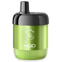 hqd-bang-grapes-aloe