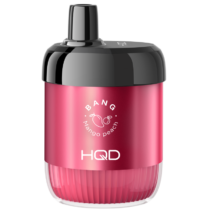 hqd-bang-mango-peach