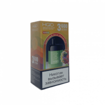 hqd-bang-pomegranate-juice-with-currants