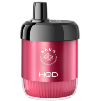 hqd-bang-watermelon-banana