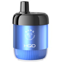 hqd-bang-wild-berries