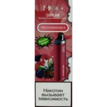 hqd-cuvie-air-forest-berries