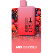 hqd-cuvie-bar-berry-mix