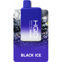 hqd-cuvie-bar-blackberry