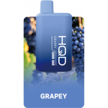 hqd-cuvie-bar-grapes