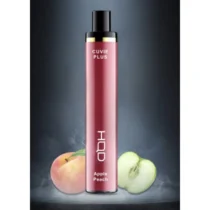 hqd-cuvie-plus-apple-peach-(apple-peach)