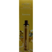 hqd-cuvie-plus-banana