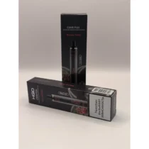 hqd-cuvie-plus-cherry-tobacco