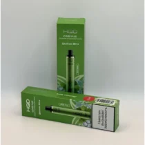 hqd-cuvie-plus-double-mint