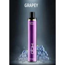 hqd-cuvie-plus-grapey-(grape)