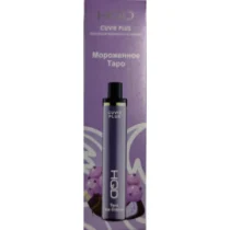 hqd-cuvie-plus-ice-cream-taro