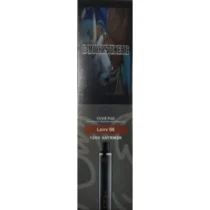 hqd-cuvie-plus-lovv-66-(hookah-mix)