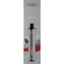 hqd-cuvie-plus-lychee