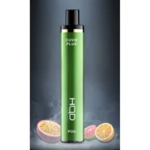 hqd-cuvie-plus-pog-miami-mists-(orange-guava)