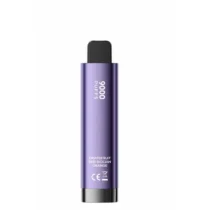 hqd-cuvie-plus-pro-grapefruit-sicilian-blood-orange