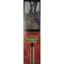 hqd-cuvie-plus-sour-gummy-worms