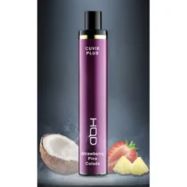 hqd-cuvie-plus-strawberry-pina-colada