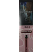 hqd-cuvie-plus-strawberry-pitaya