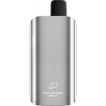 hqd-glaze-peach-nectarine-and-apricot-pit