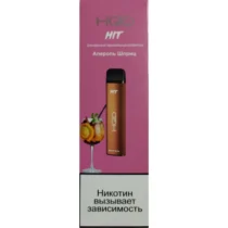 hqd-hit-aperol-spritz