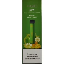 hqd-hit-apple-mango-pear