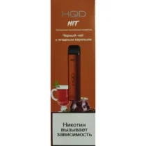 hqd-hit-black-tea-with-berry-jam