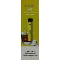 hqd-hit-cola-lemon