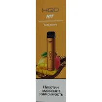 hqd-hit-cola-mango