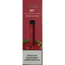 hqd-hit-raspberry-cranberry