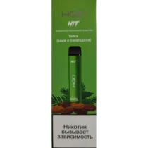 hqd-hit-taiga-(conifer-currant)