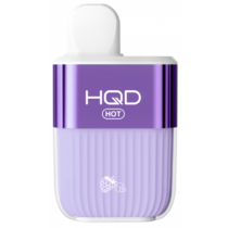 hqd-hot-blackberry