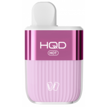 hqd-hot-chewing-gum