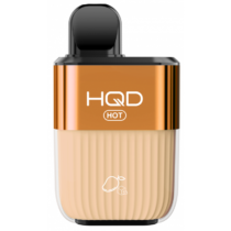hqd-hot-mango