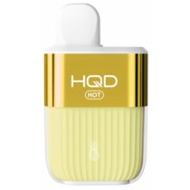 hqd-hot-pineapple
