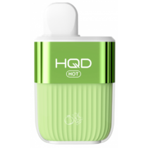 hqd-hot-pomegranate-juice-with-currants