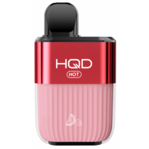 hqd-hot-watermelon