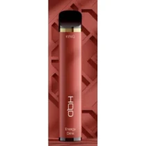 hqd-king-energy-drink-(energy-drink)