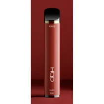 hqd-king-lush-ice-(watermelon)