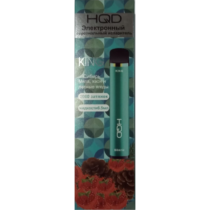 hqd-king-siberia-(mint-pine-needles-wild-berries)