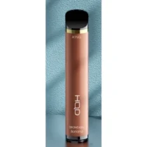 hqd-king-strawberry-banana