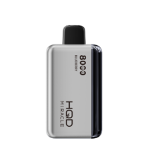 hqd-miracle-blueberry