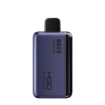 hqd-miracle-blueberry-raspberry-grape