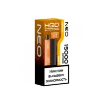 hqd-neo-mango