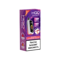 hqd-neo-pro-black-tea-currant-lemon