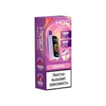 hqd-neo-pro-chewing-gum