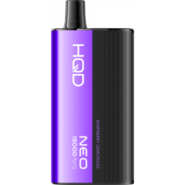 hqd-neo-raspberry-lemonade