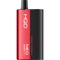 hqd-neo-raspberry-watermelon